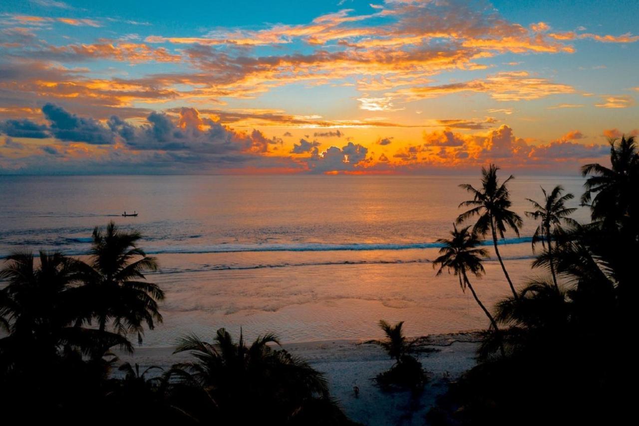 Imagine972 Martinique Bateau Hotel A Quai Le Marin 3 Cabines 3 Salles De Bains 6 Pers Maxi Buitenkant foto
